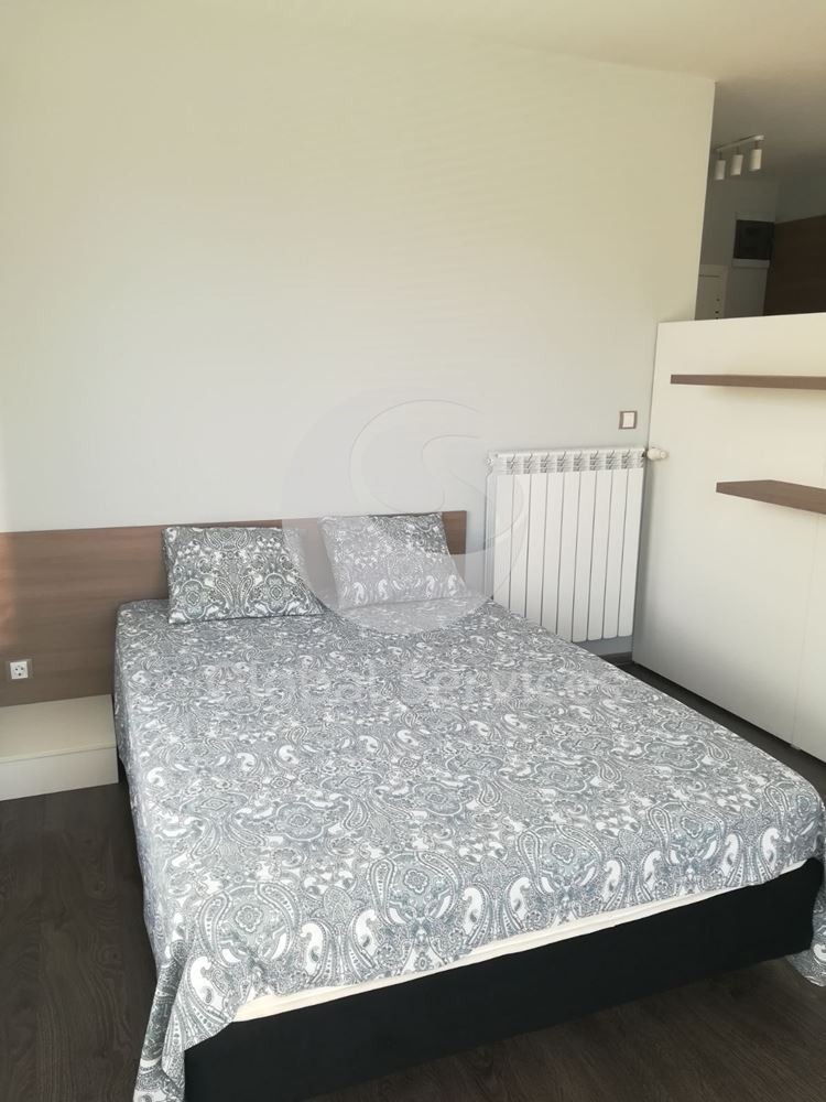 ���� ��� ���� 1-����� | Imot.bg � ����������� 4