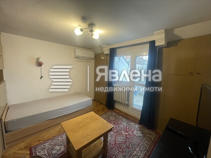 ���� ��� ���� 1-����� | Imot.bg � ����������� 1