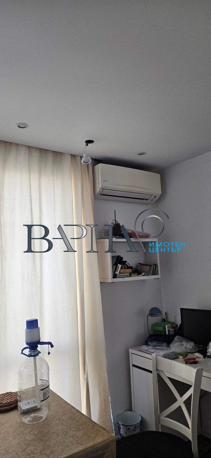 ���� ��� ���� 2-����� | Imot.bg � ����������� 9