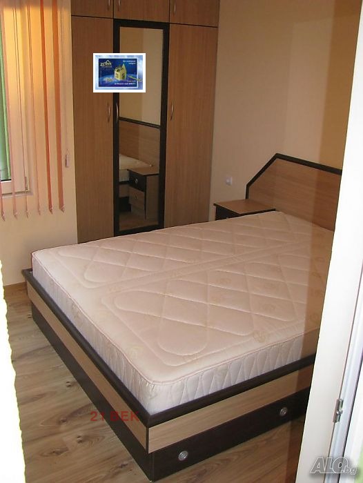 ���� ��� ���� 2-����� | Imot.bg � ����������� 3