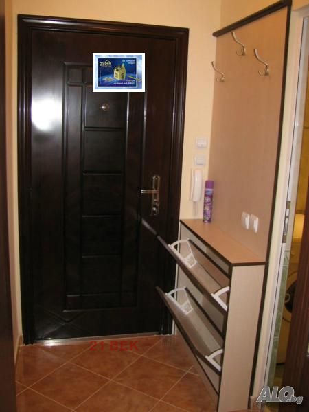 ���� ��� ���� 2-����� | Imot.bg � ����������� 4