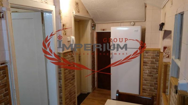 ���� ��� ���� 2-����� | Imot.bg � ����������� 10