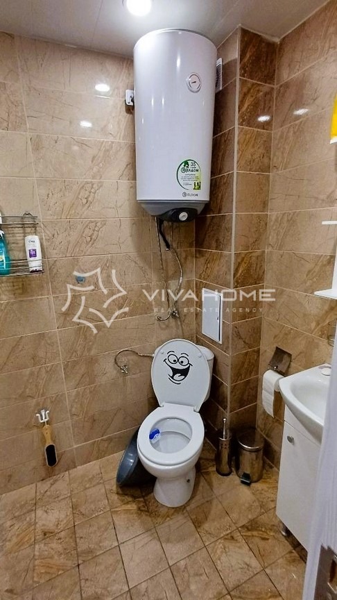 ���� ��� ���� 2-����� | Imot.bg � ����������� 8