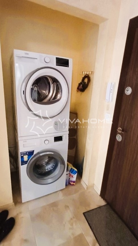 ���� ��� ���� 2-����� | Imot.bg � ����������� 7