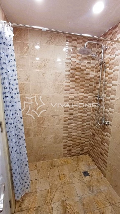 ���� ��� ���� 2-����� | Imot.bg � ����������� 9