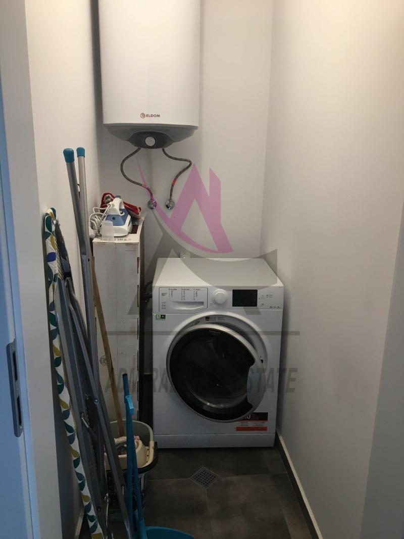 ���� ��� ���� 3-����� | Imot.bg � ����������� 7