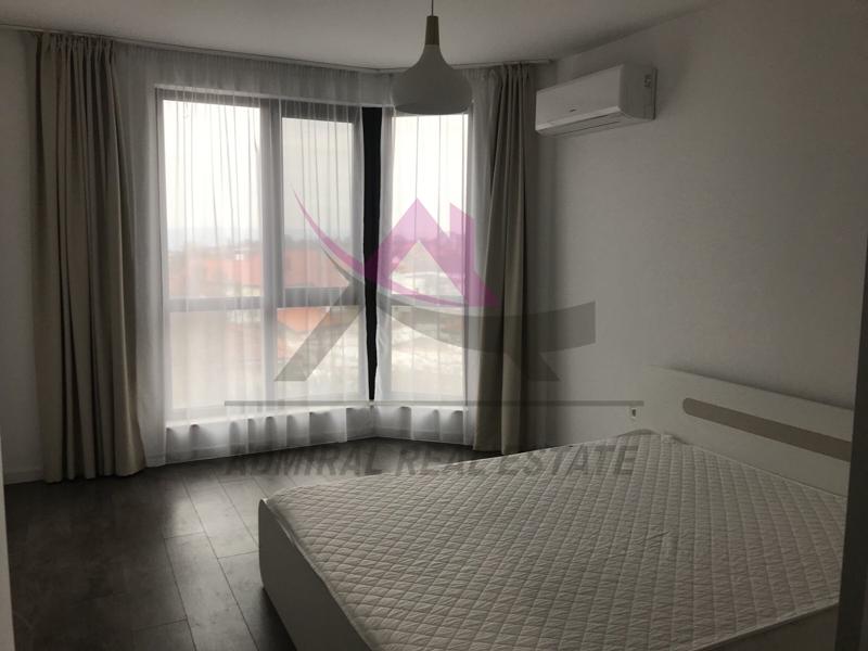 ���� ��� ���� 3-����� | Imot.bg � ����������� 4