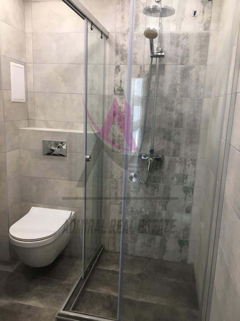 ���� ��� ���� 3-����� | Imot.bg � ����������� 6