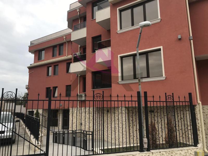 ���� ��� ���� 3-����� | Imot.bg � ����������� 1