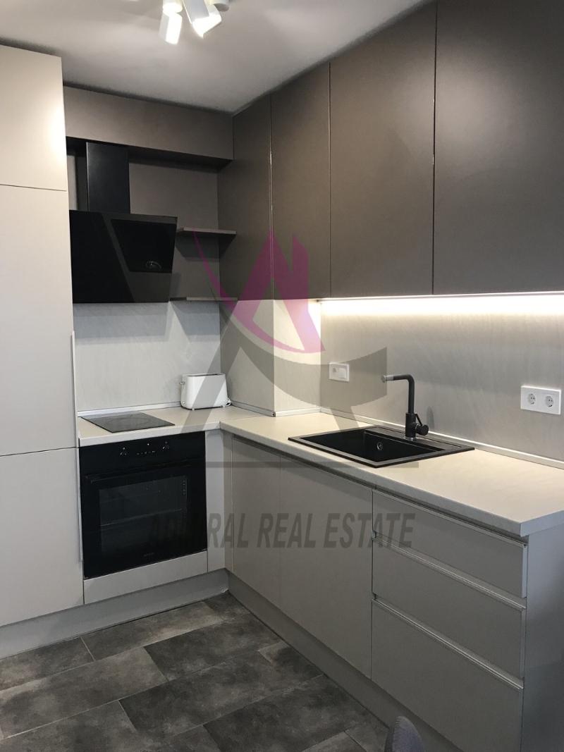 ���� ��� ���� 3-����� | Imot.bg � ����������� 3