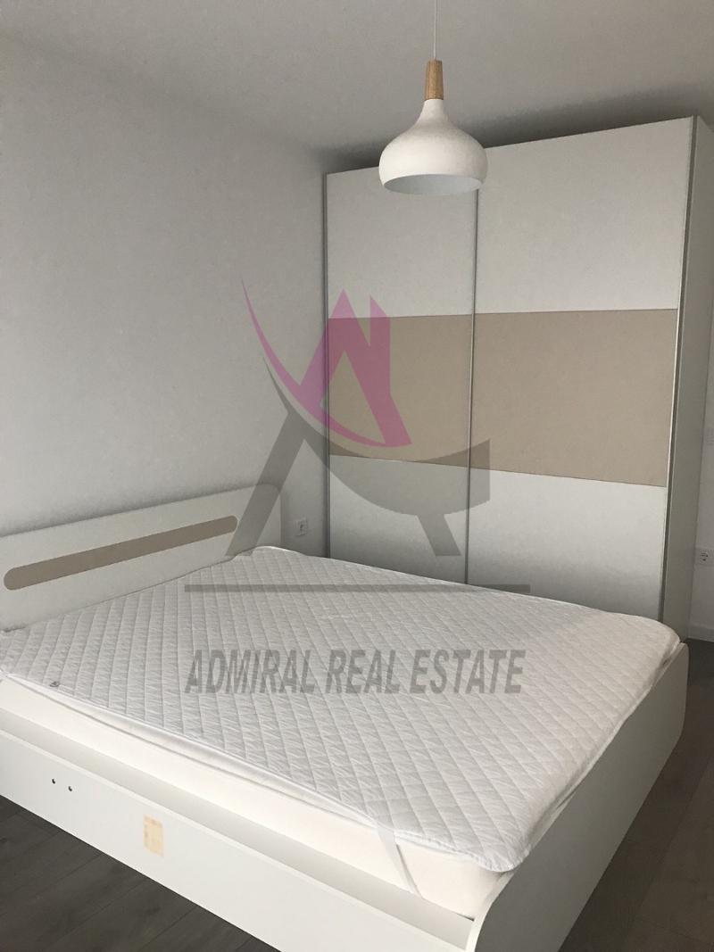 ���� ��� ���� 3-����� | Imot.bg � ����������� 5