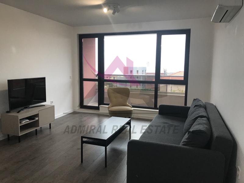 ���� ��� ���� 3-����� | Imot.bg � ����������� 2