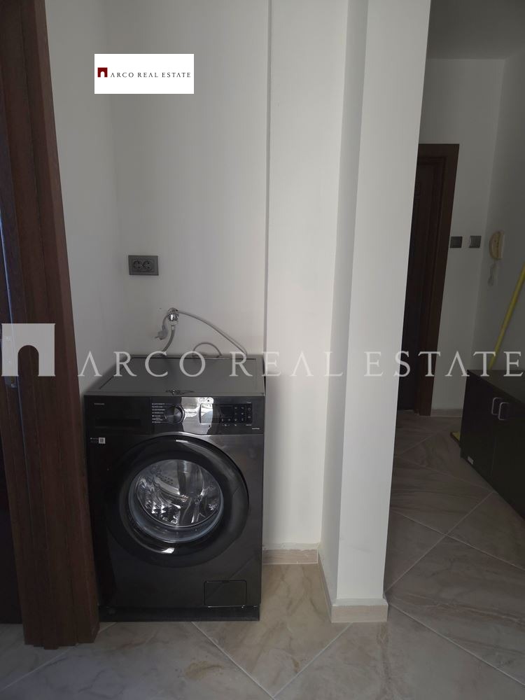 ���� ��� ���� 3-����� | Imot.bg � ����������� 14