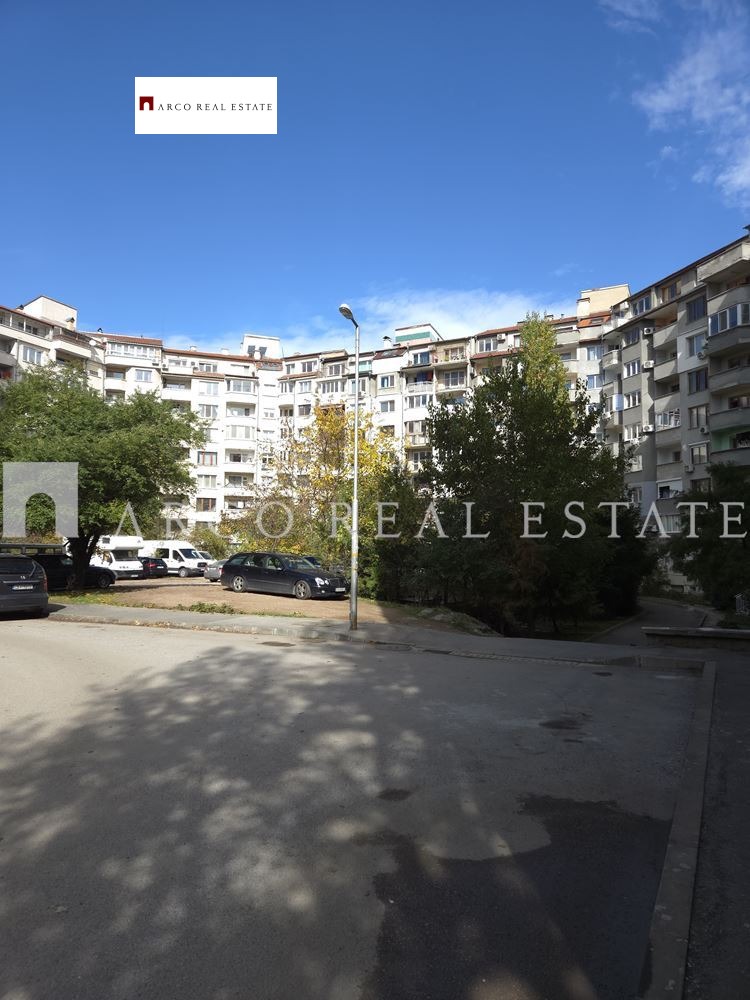 ���� ��� ���� 3-����� | Imot.bg � ����������� 16