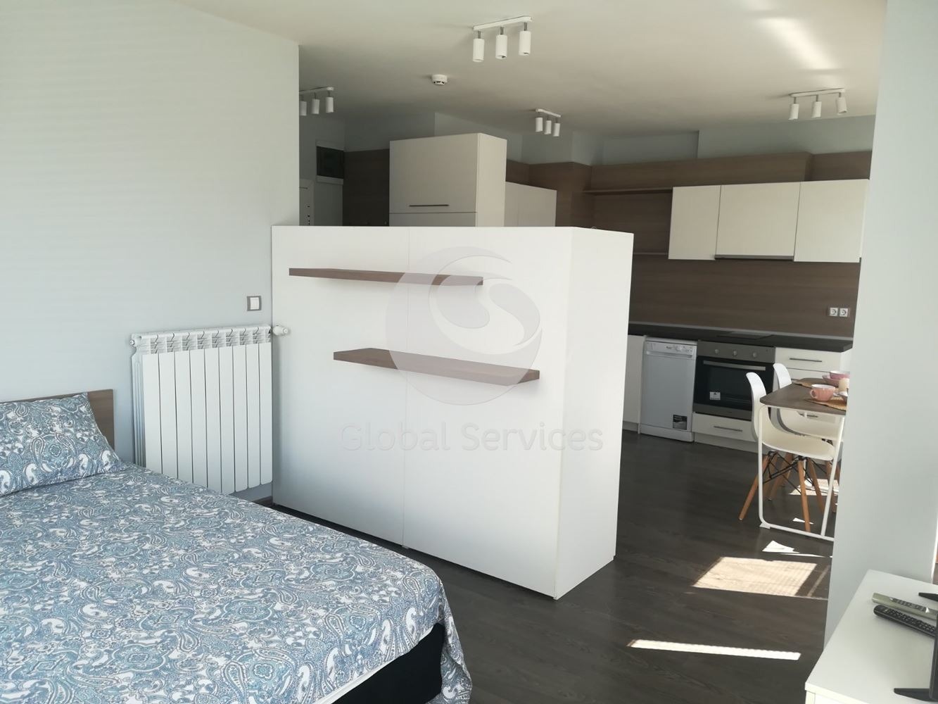 ���� ��� ���� 1-����� | Imot.bg � ����������� 2