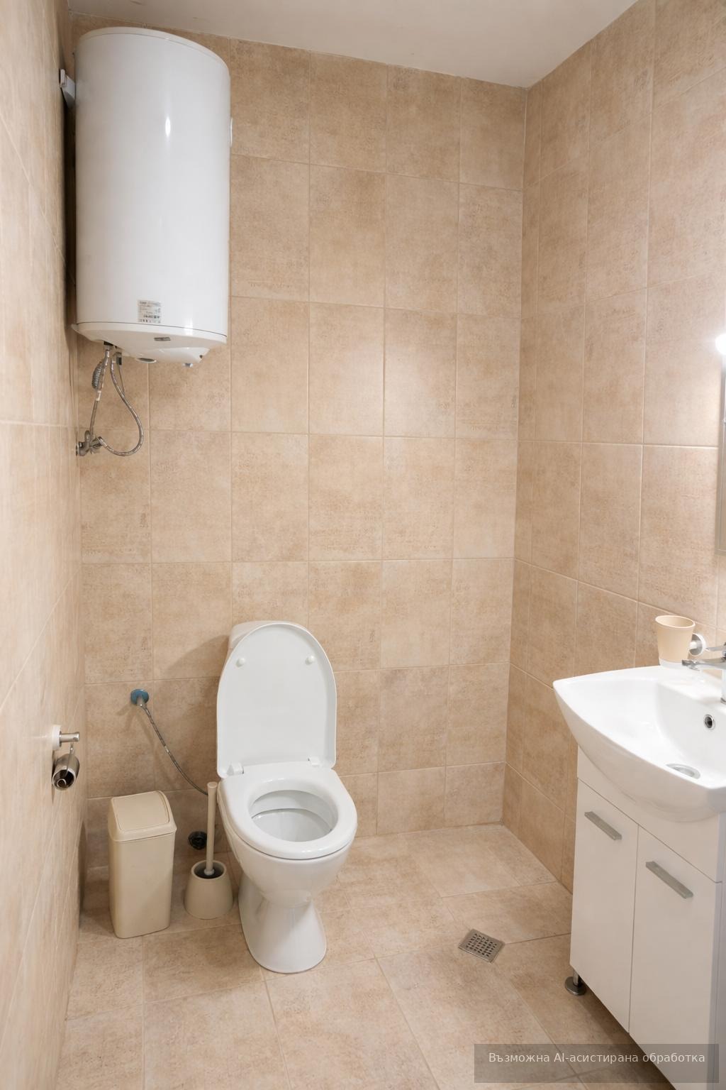 ���� ��� ���� 1-����� | Imot.bg � ����������� 4