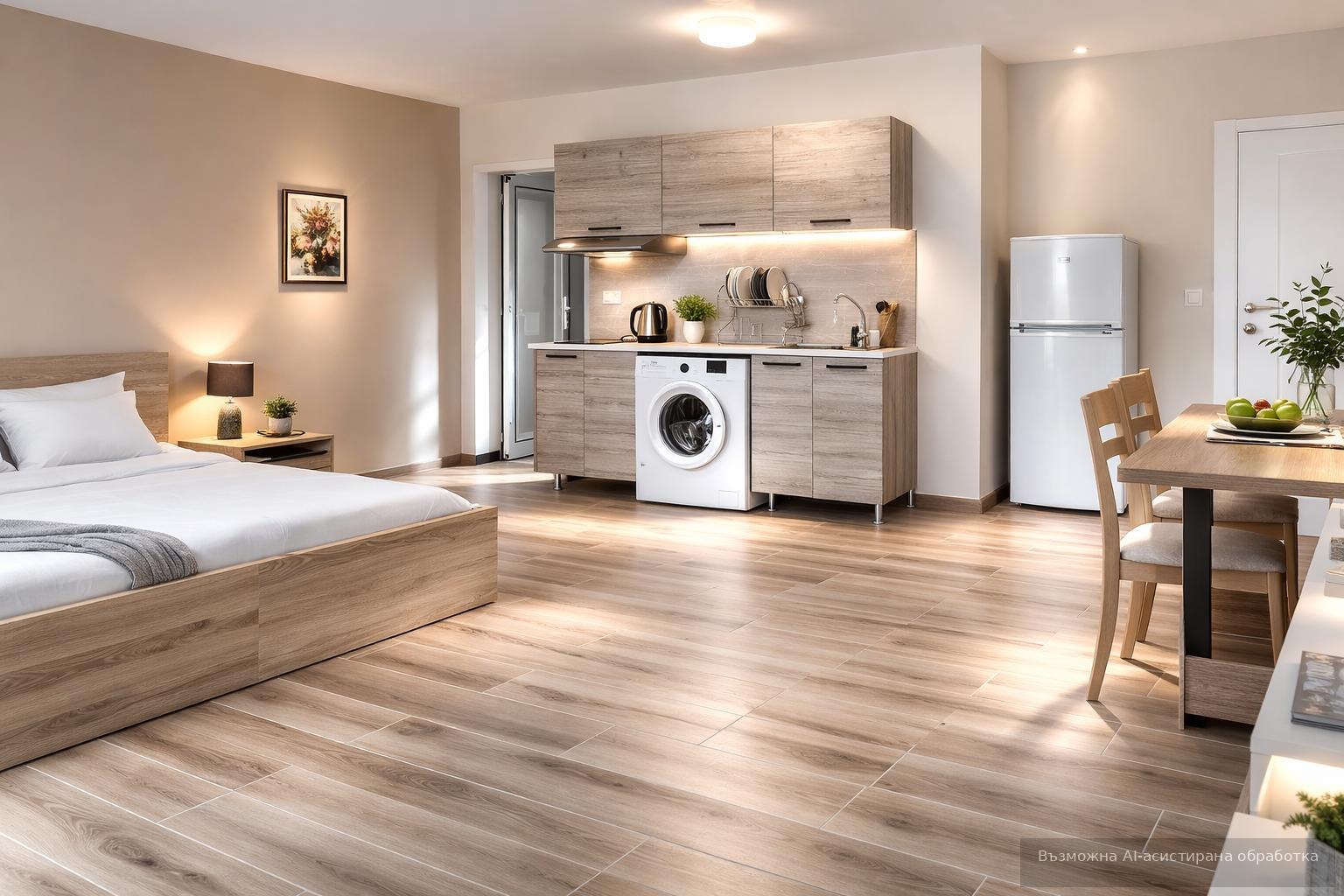 ���� ��� ���� 1-����� | Imot.bg � ����������� 1