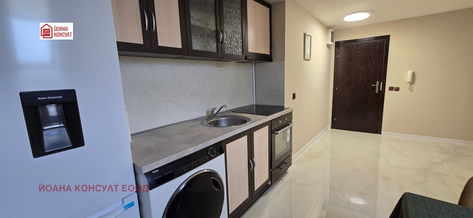 ���� ��� ���� 1-����� | Imot.bg � ����������� 4