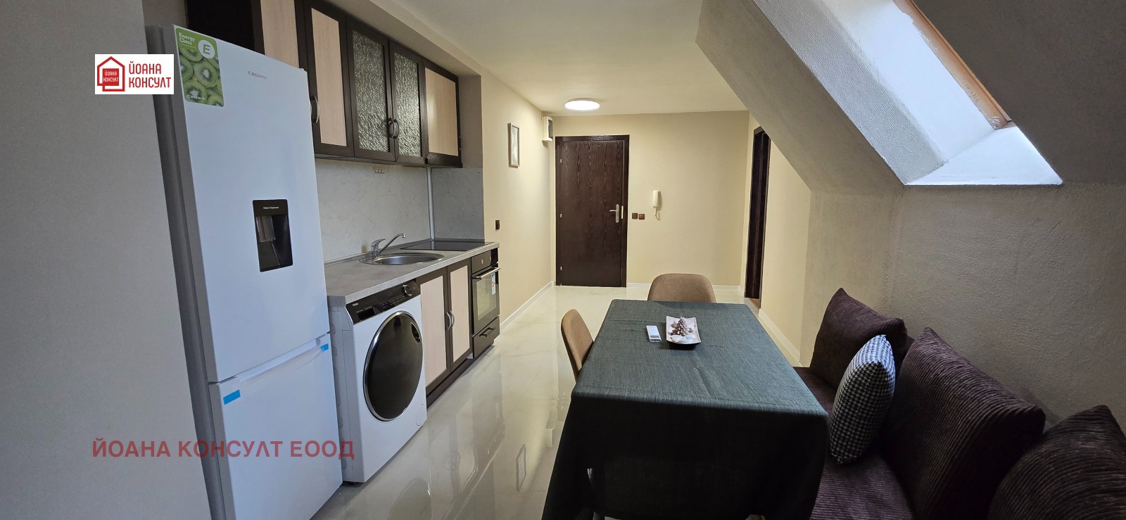 ���� ��� ���� 1-����� | Imot.bg � ����������� 3