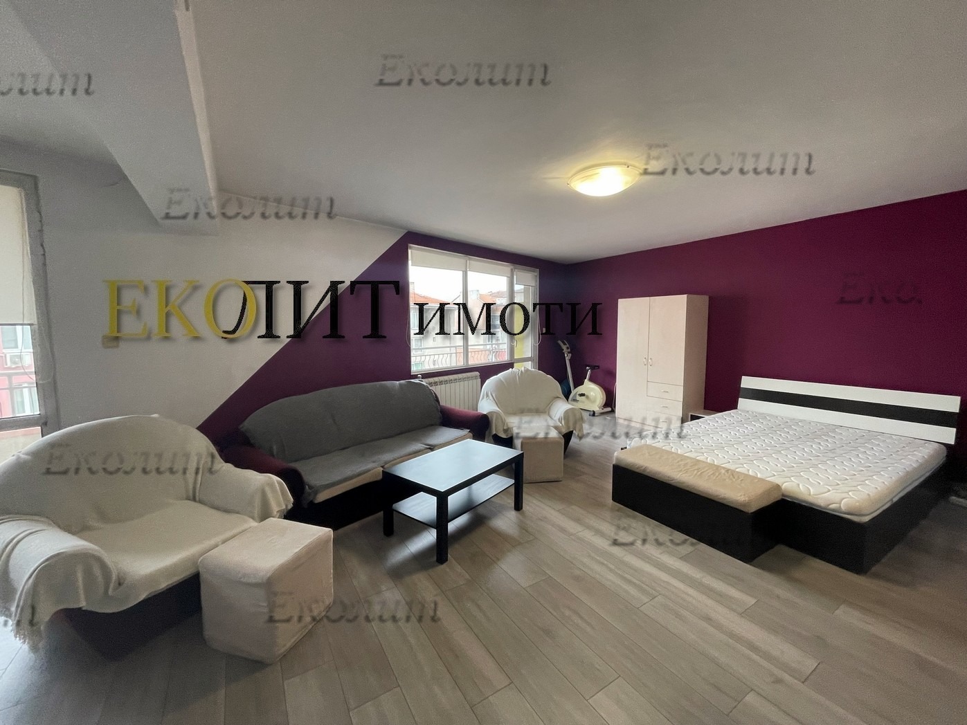 ���� ��� ���� 1-����� | Imot.bg � ����������� 3