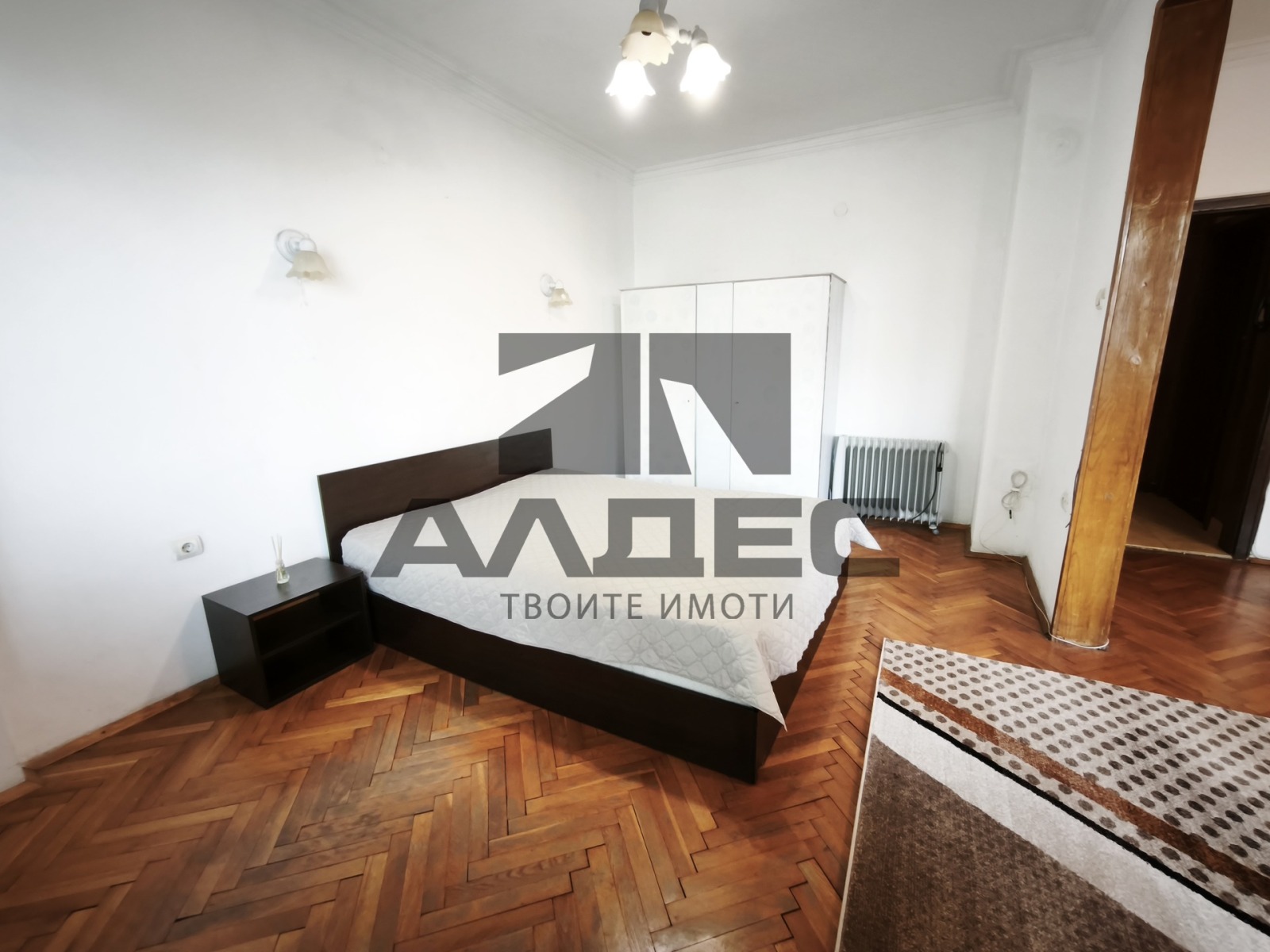 ���� ��� ���� 2-����� | Imot.bg � ����������� 4