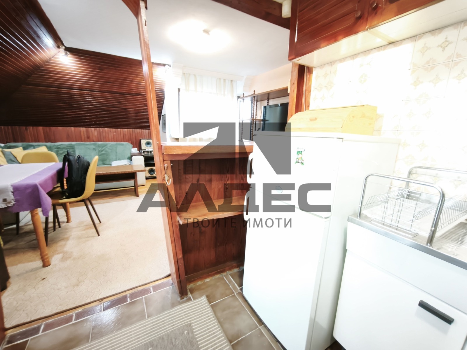 ���� ��� ���� 2-����� | Imot.bg � ����������� 6