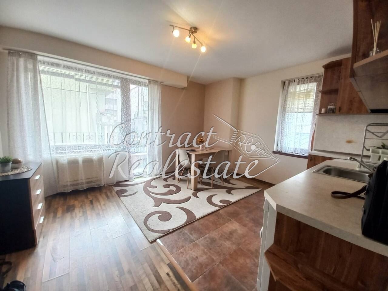 ���� ��� ���� 2-����� | Imot.bg � ����������� 2