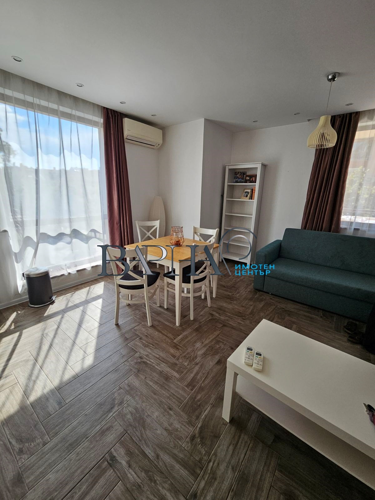 ���� ��� ���� 2-����� | Imot.bg � ����������� 1