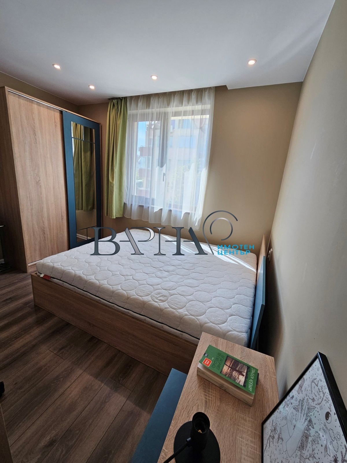 ���� ��� ���� 2-����� | Imot.bg � ����������� 8