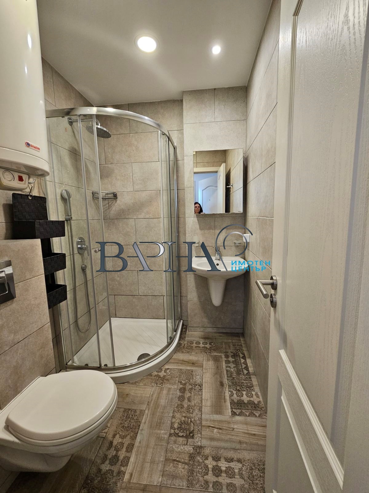 ���� ��� ���� 2-����� | Imot.bg � ����������� 6