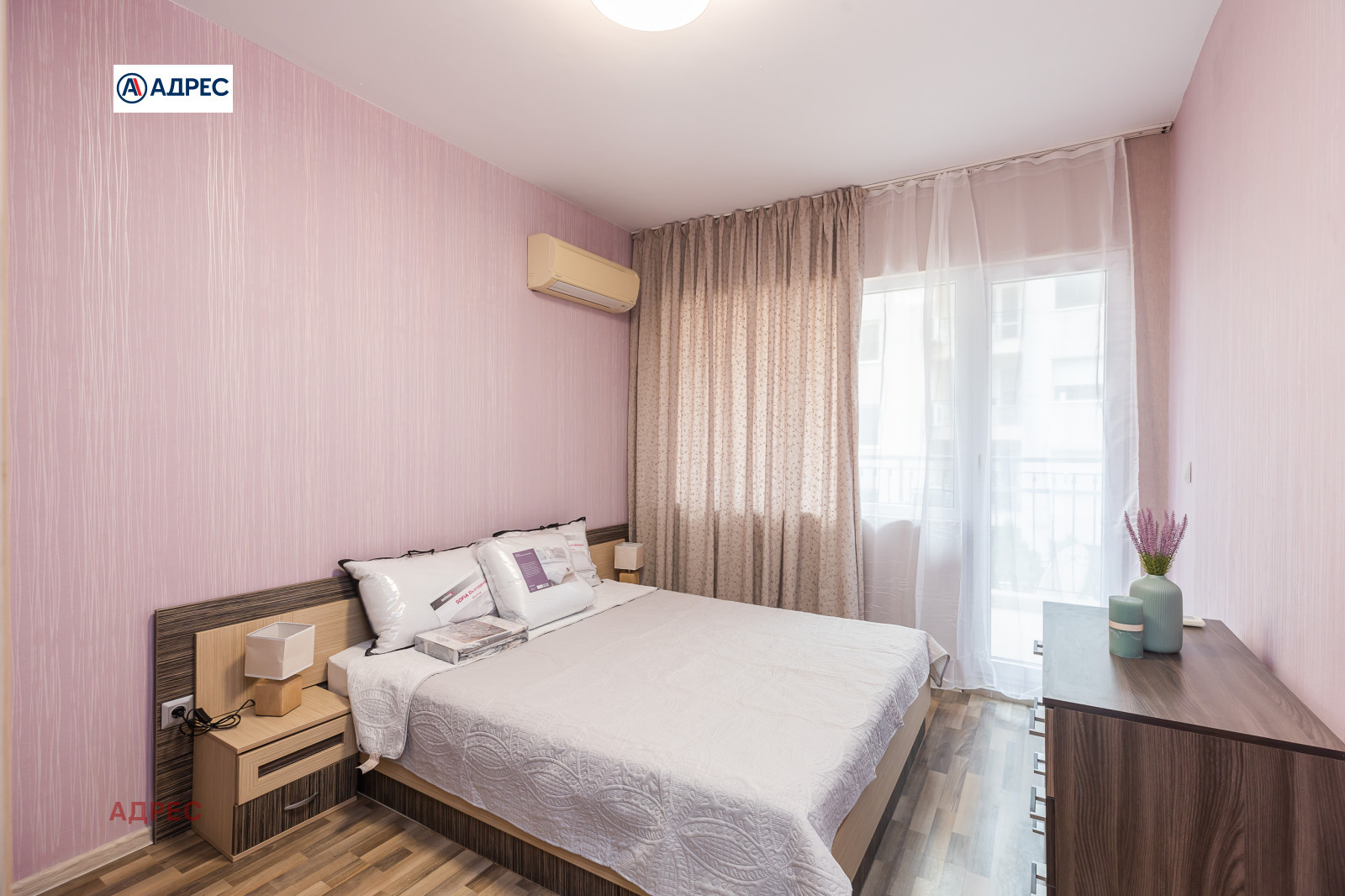 ���� ��� ���� 2-����� | Imot.bg � ����������� 3