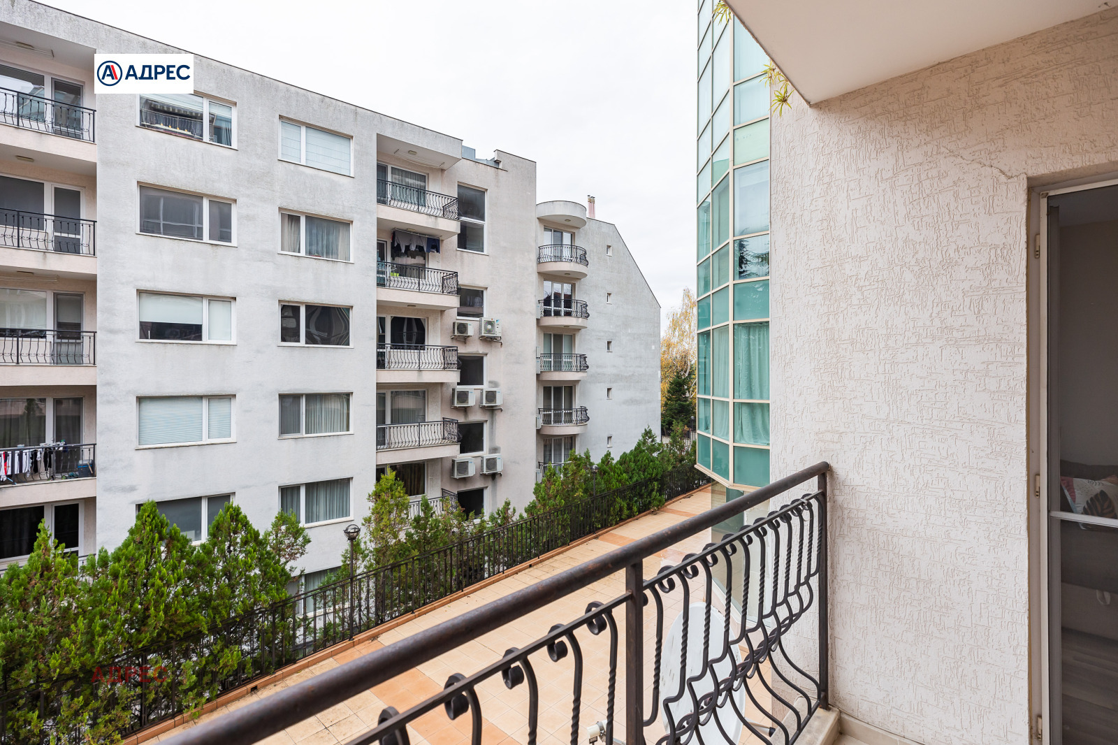 ���� ��� ���� 2-����� | Imot.bg � ����������� 8