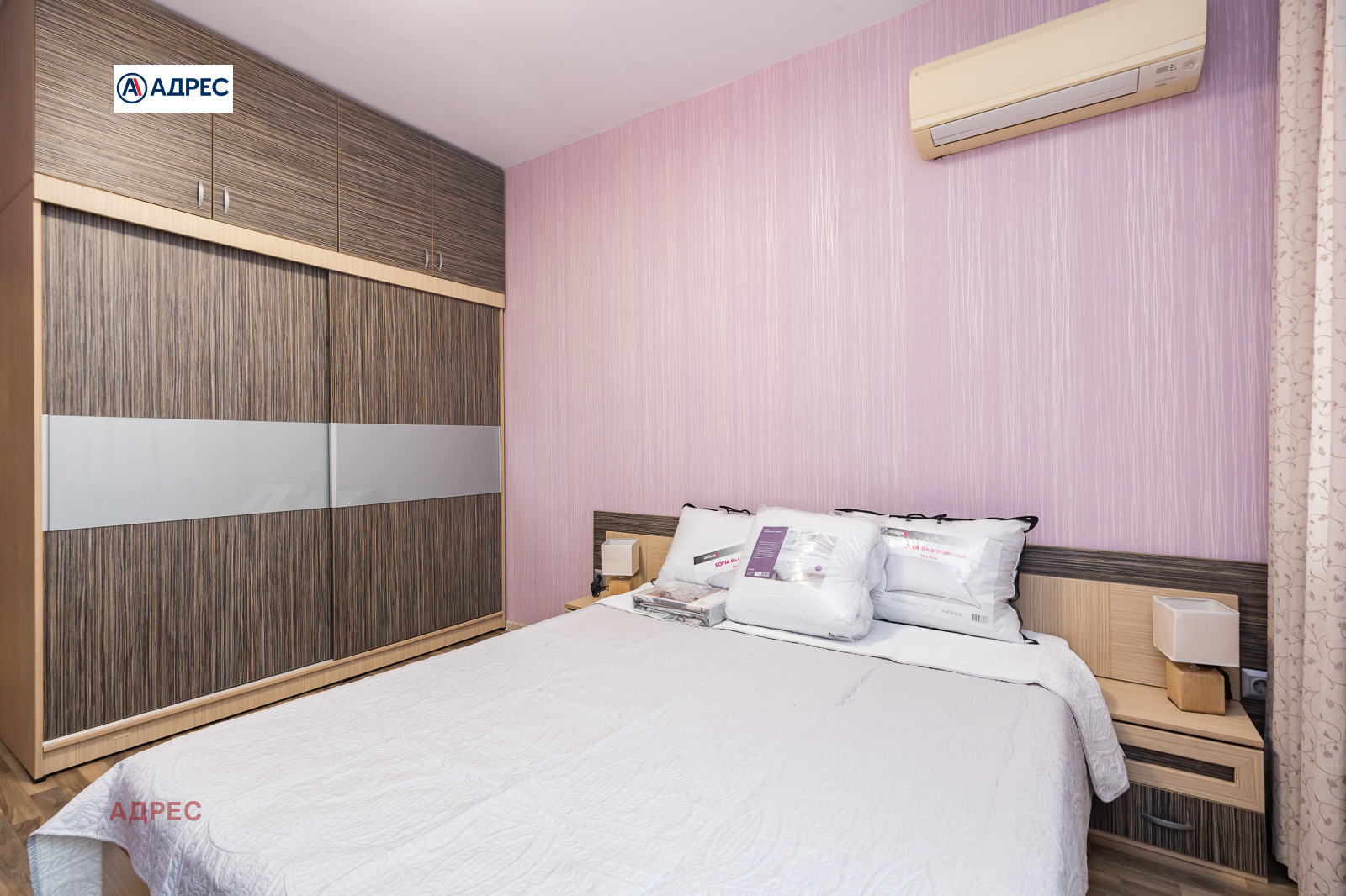 ���� ��� ���� 2-����� | Imot.bg � ����������� 4