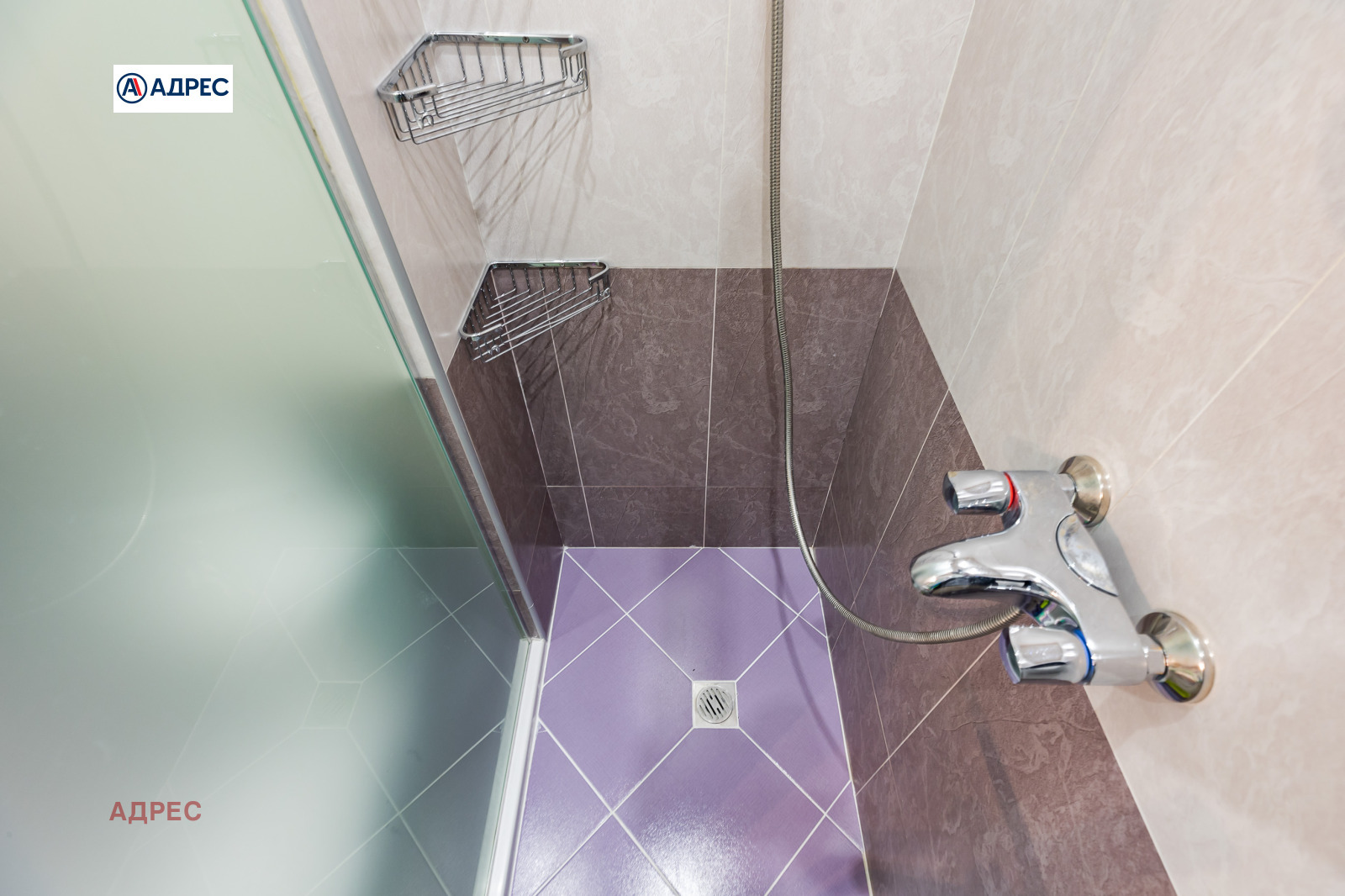 ���� ��� ���� 2-����� | Imot.bg � ����������� 12