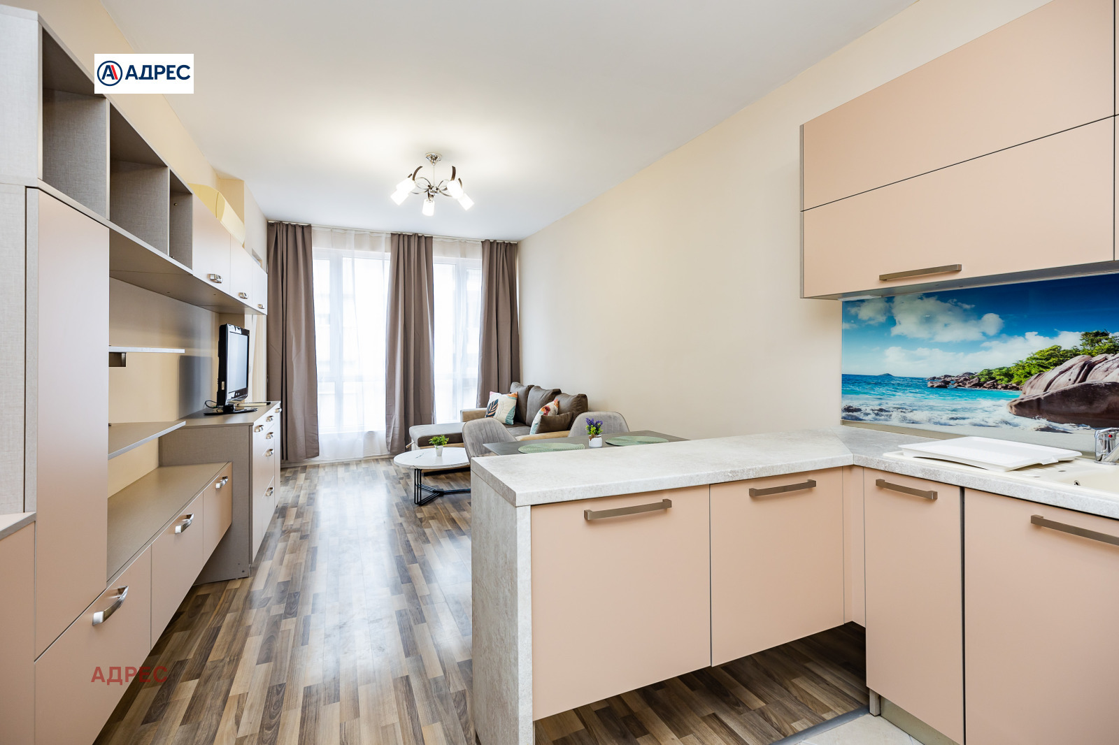 ���� ��� ���� 2-����� | Imot.bg � ����������� 1