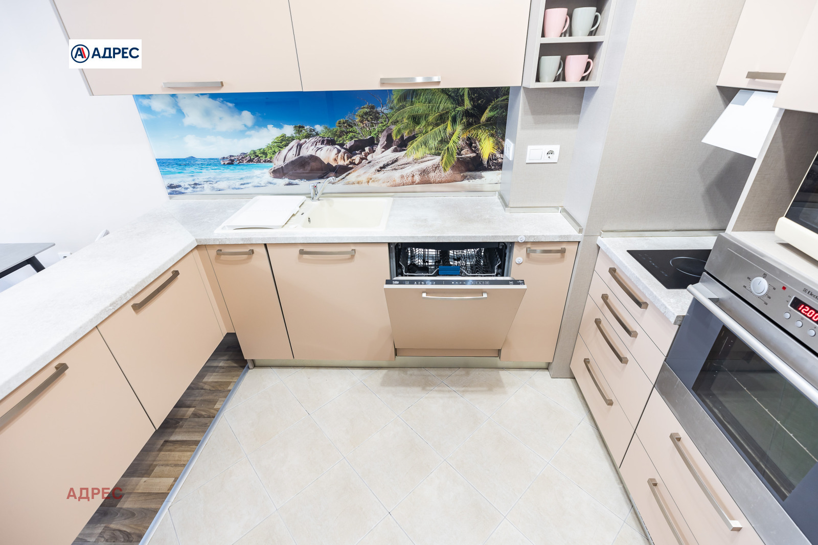 ���� ��� ���� 2-����� | Imot.bg � ����������� 6