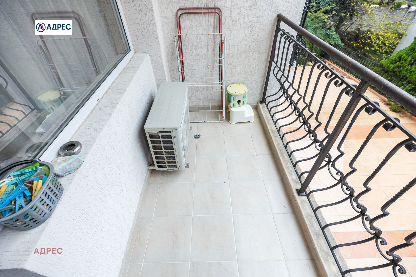 ���� ��� ���� 2-����� | Imot.bg � ����������� 9