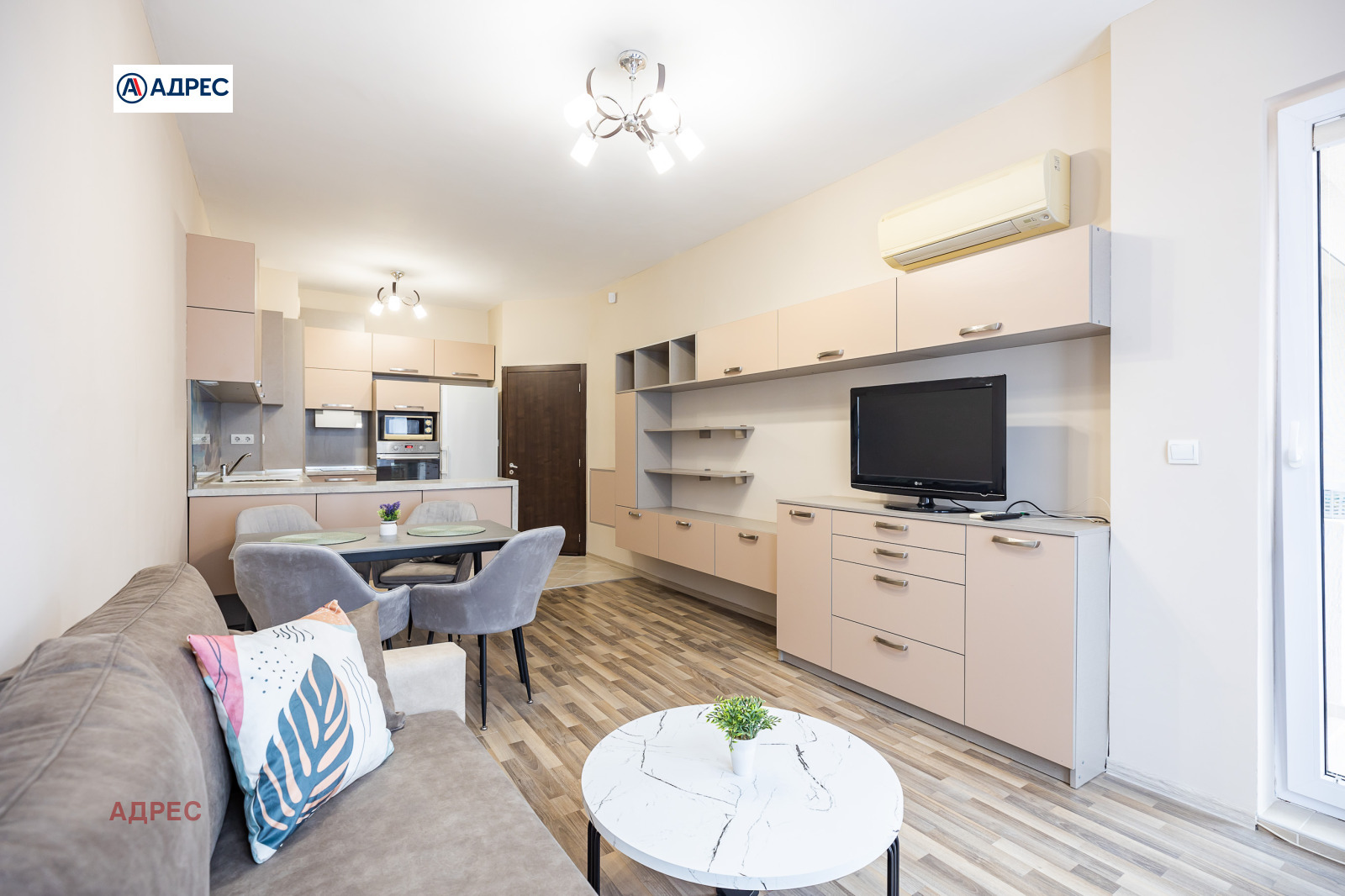 ���� ��� ���� 2-����� | Imot.bg � ����������� 5