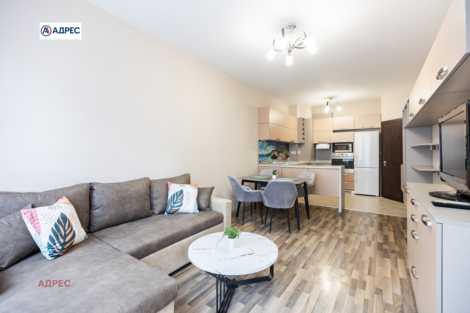 ���� ��� ���� 2-����� | Imot.bg � ����������� 2