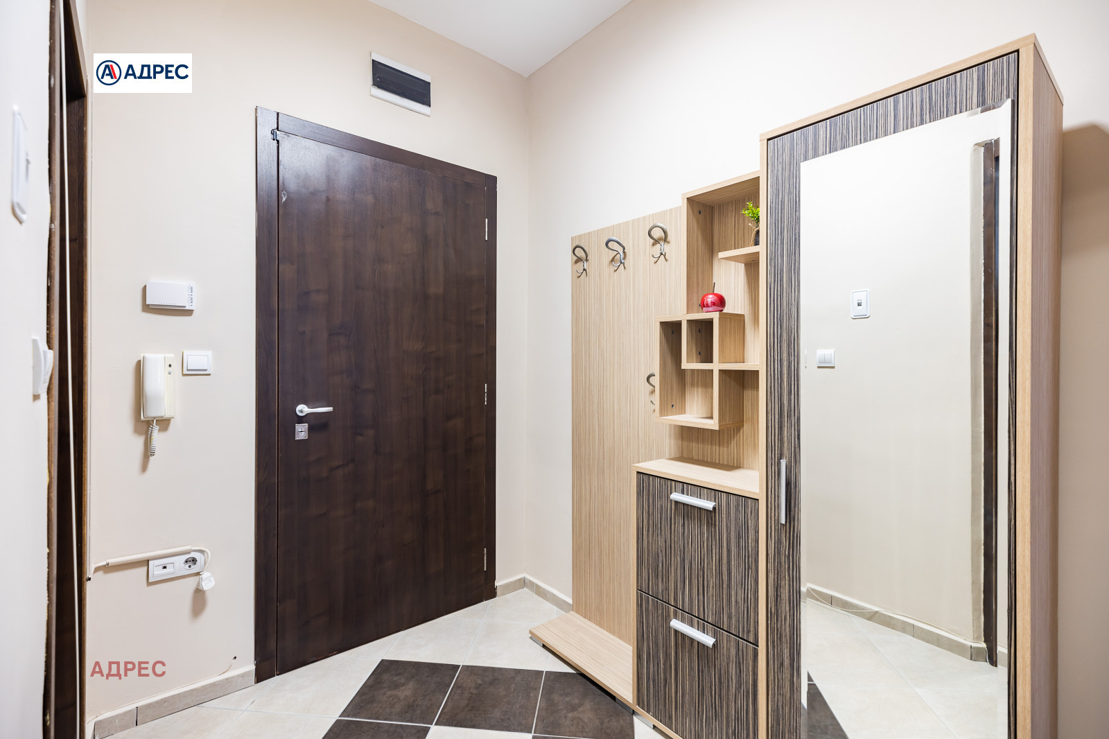 ���� ��� ���� 2-����� | Imot.bg � ����������� 13