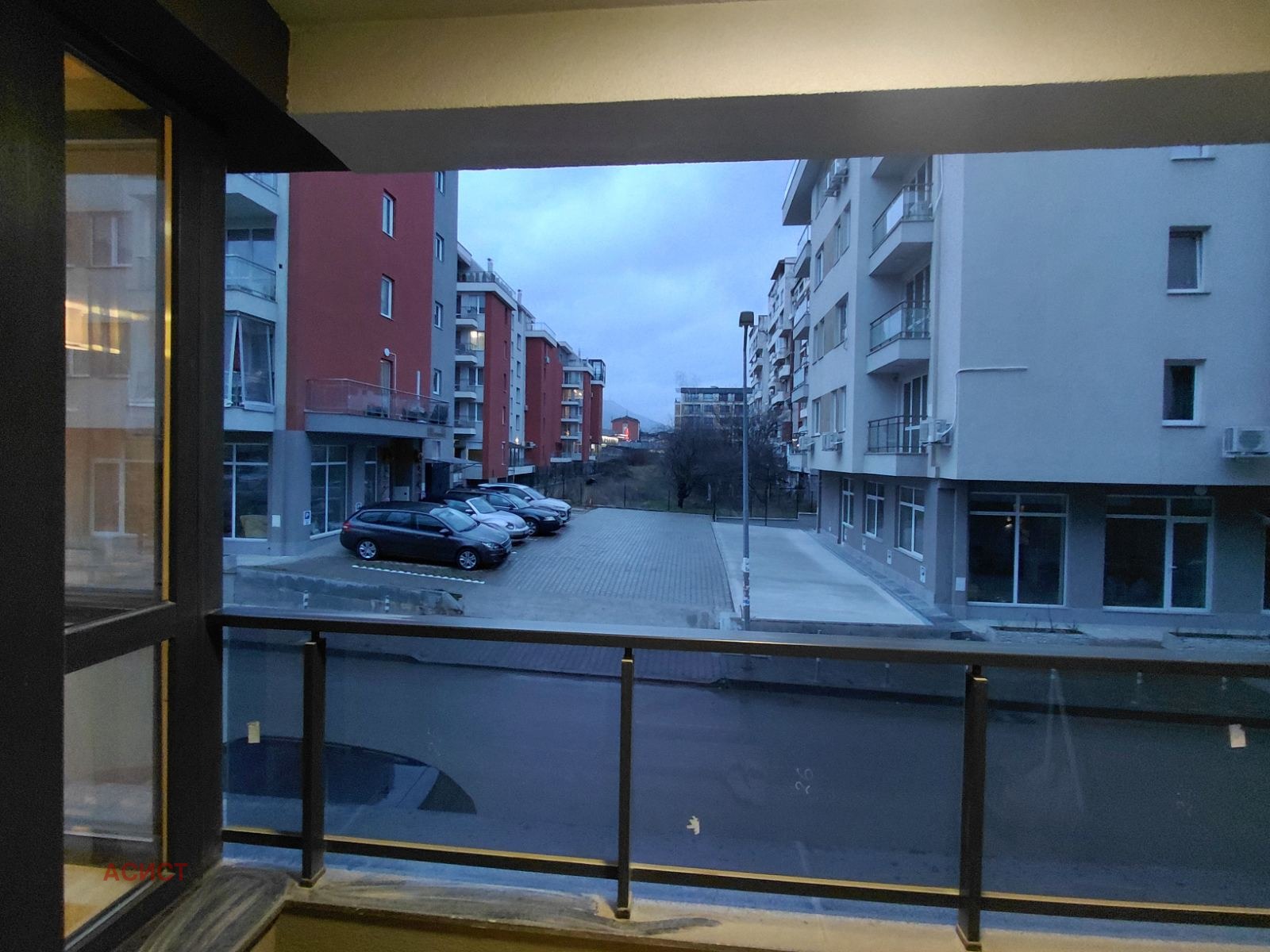 ���� ��� ���� 2-����� | Imot.bg � ����������� 14