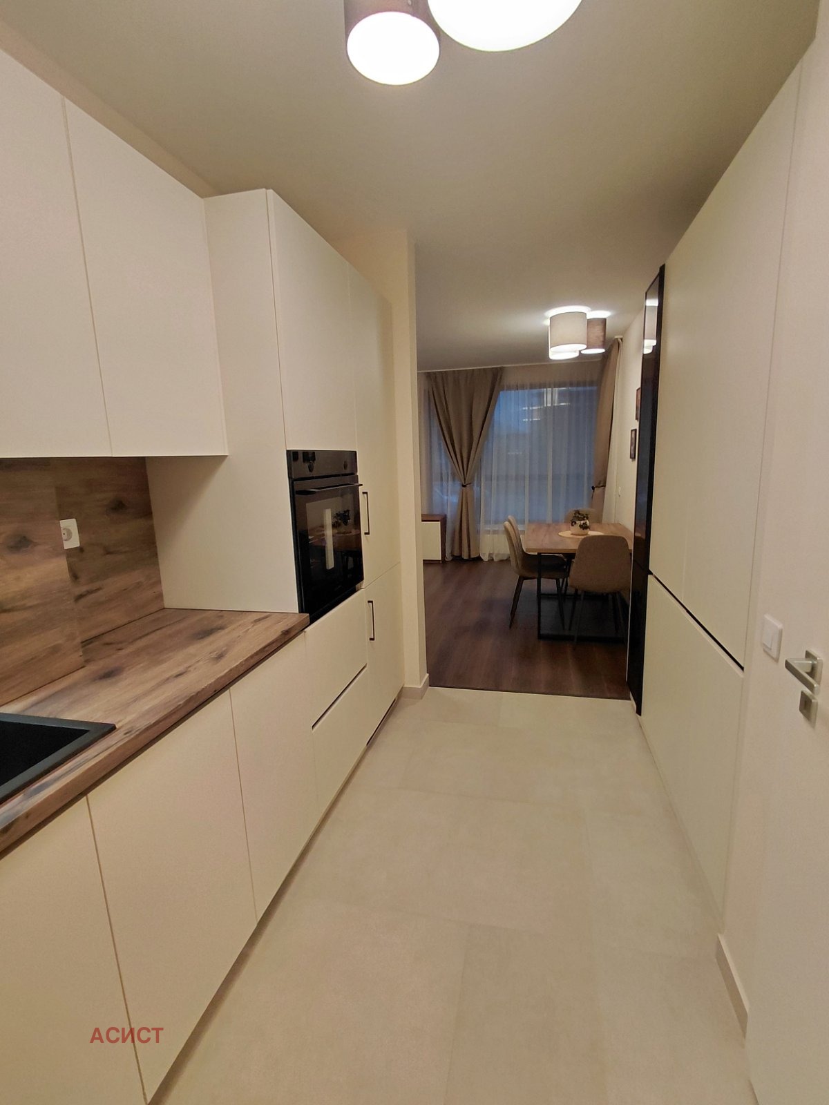 ���� ��� ���� 2-����� | Imot.bg � ����������� 5