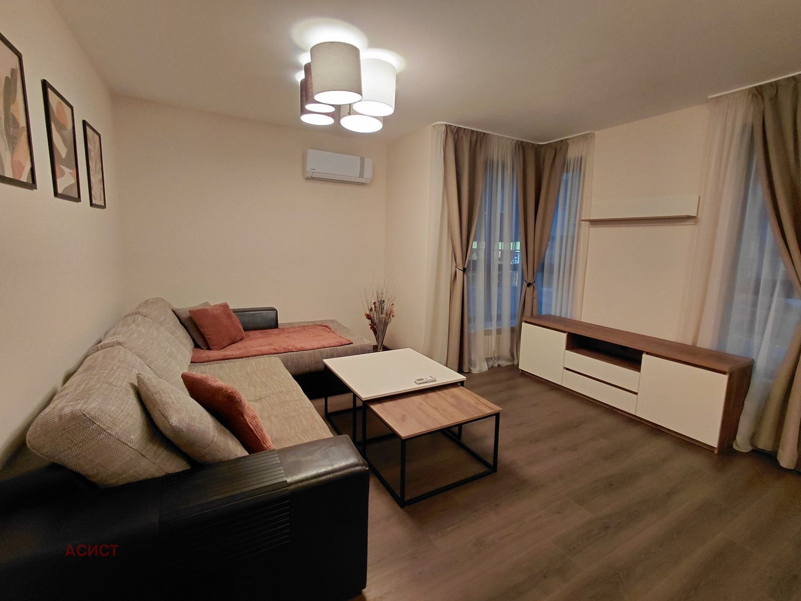 ���� ��� ���� 2-����� | Imot.bg � ����������� 1