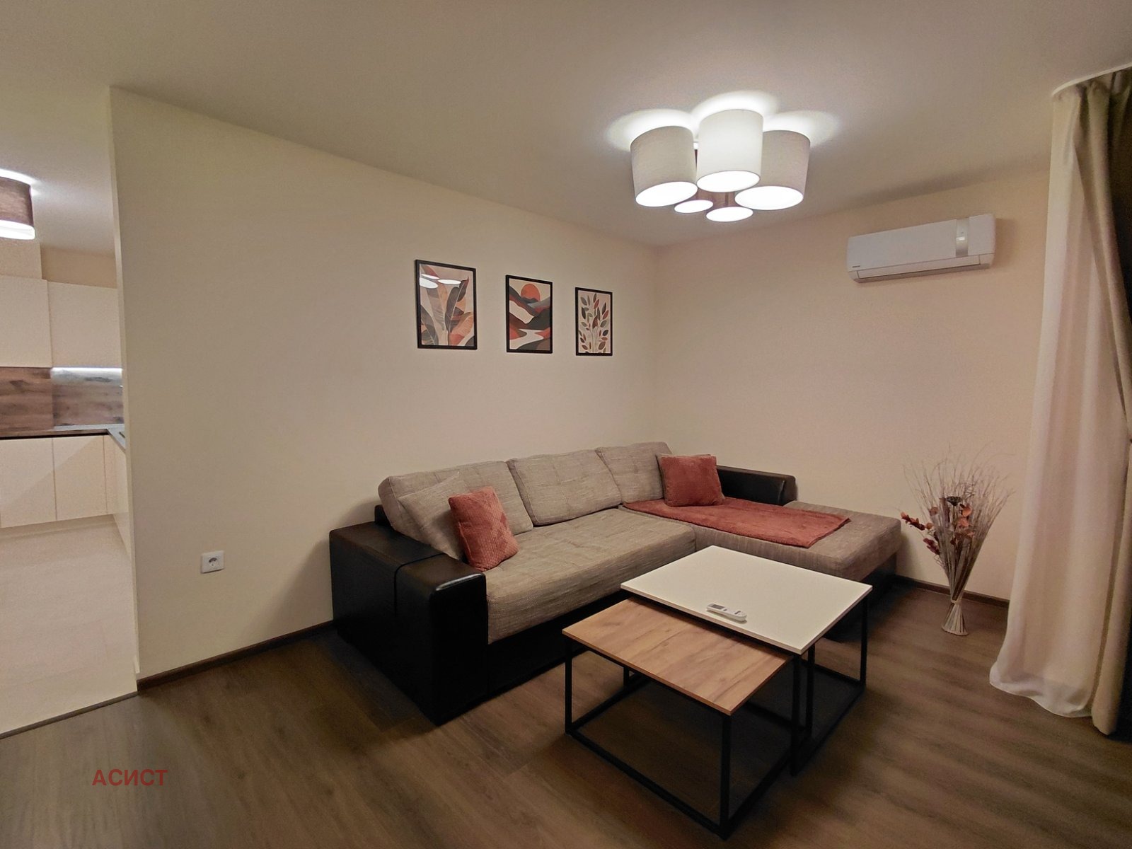 ���� ��� ���� 2-����� | Imot.bg � ����������� 2