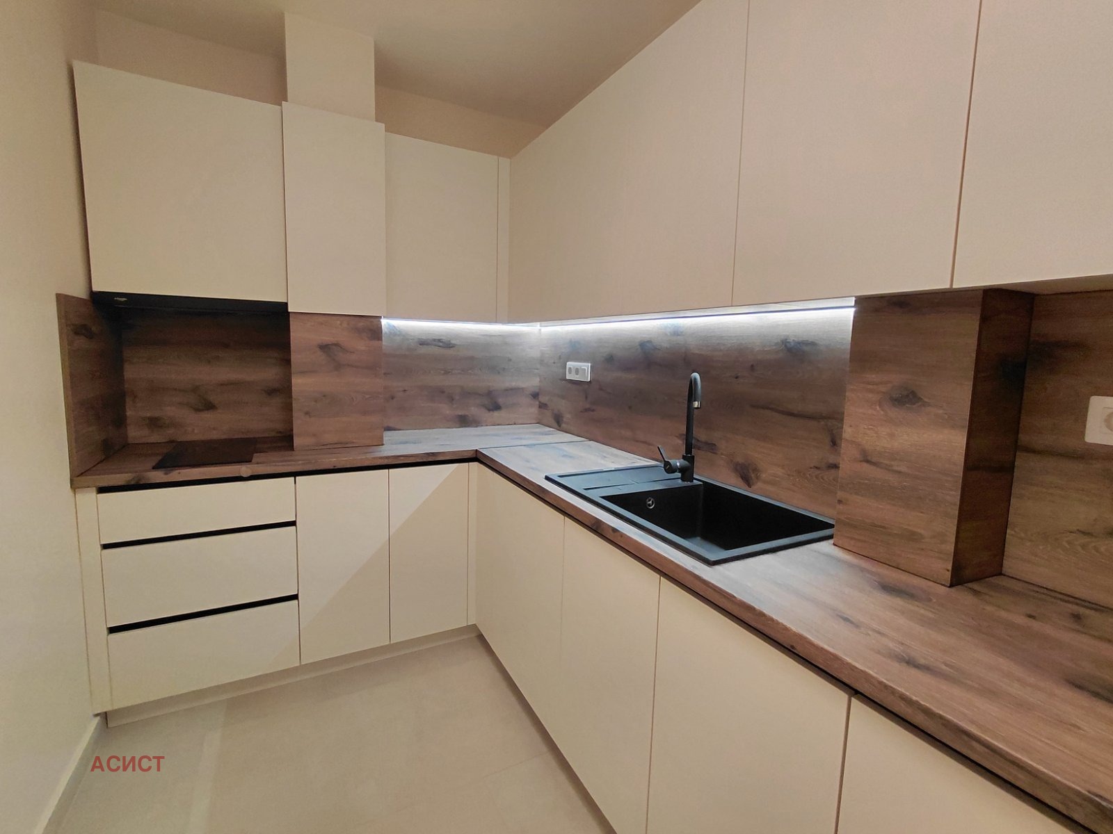 ���� ��� ���� 2-����� | Imot.bg � ����������� 3