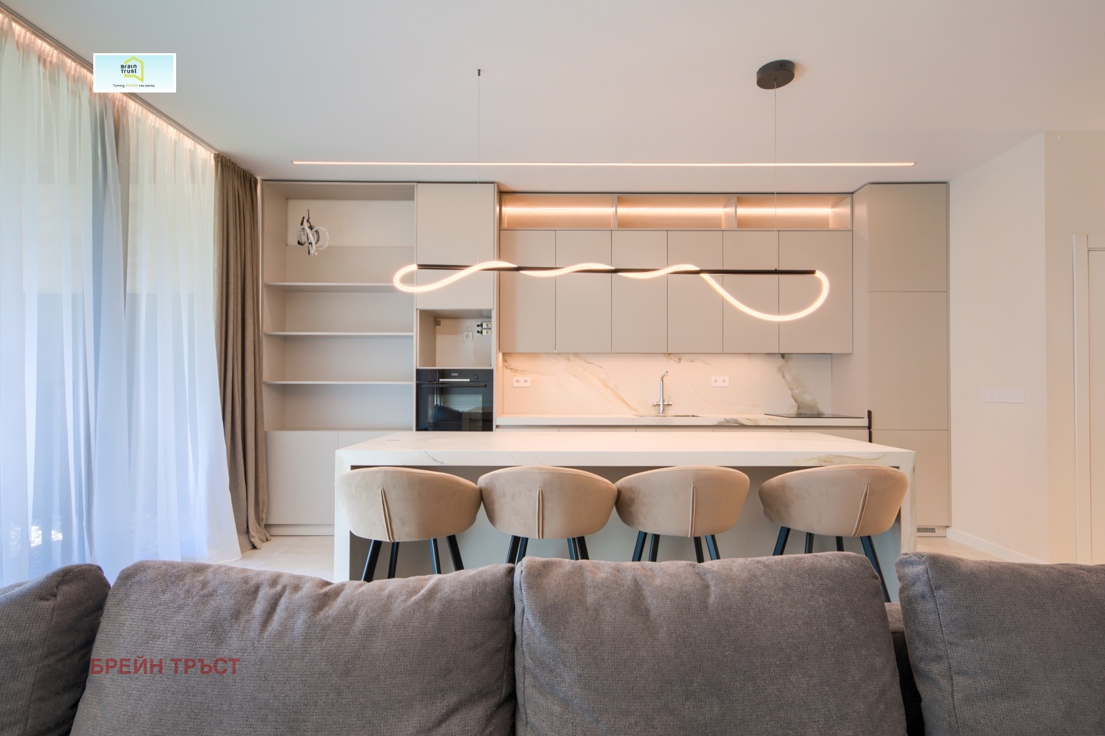 ���� ��� ���� 2-����� | Imot.bg � ����������� 4