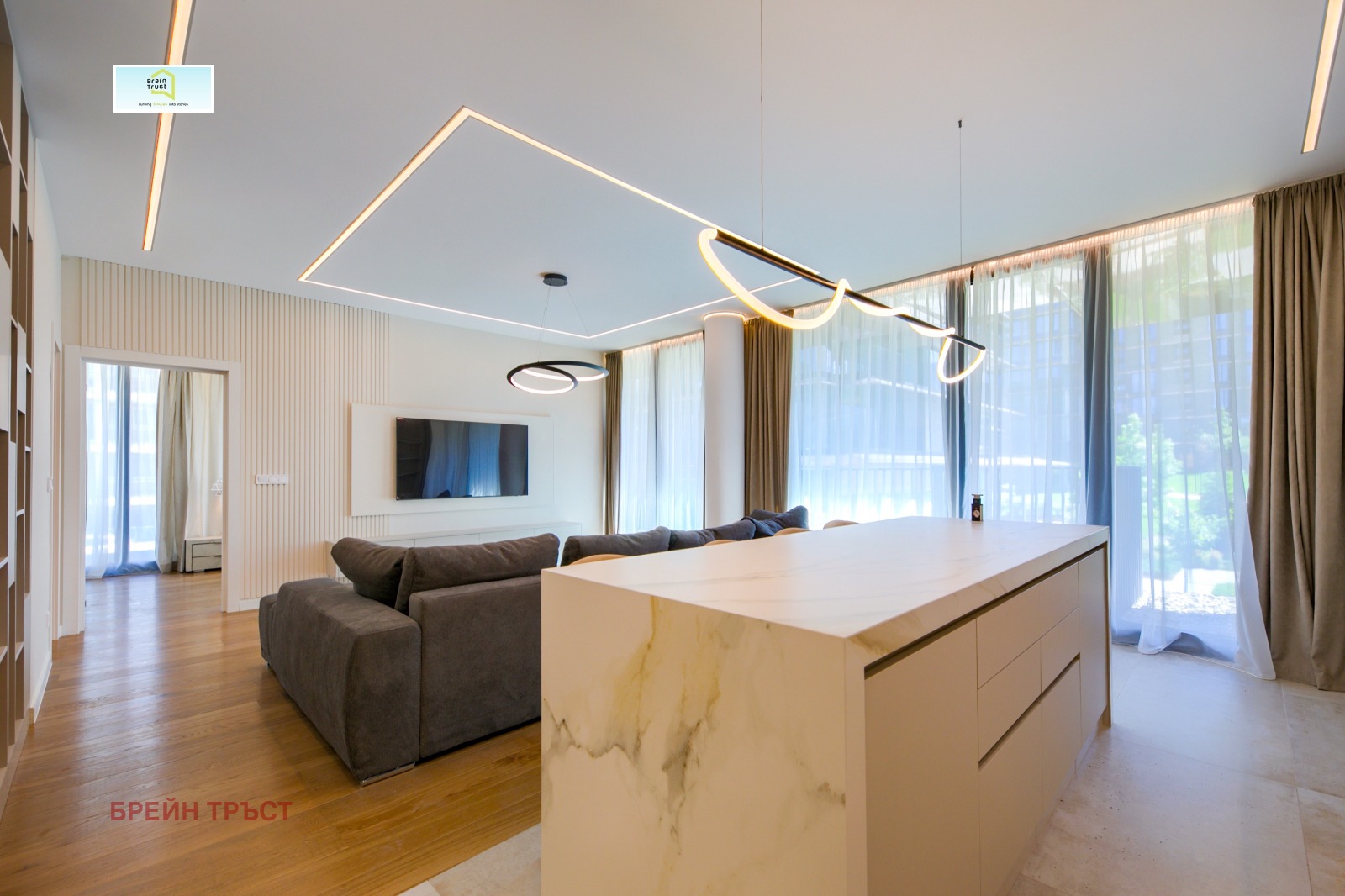 ���� ��� ���� 2-����� | Imot.bg � ����������� 10