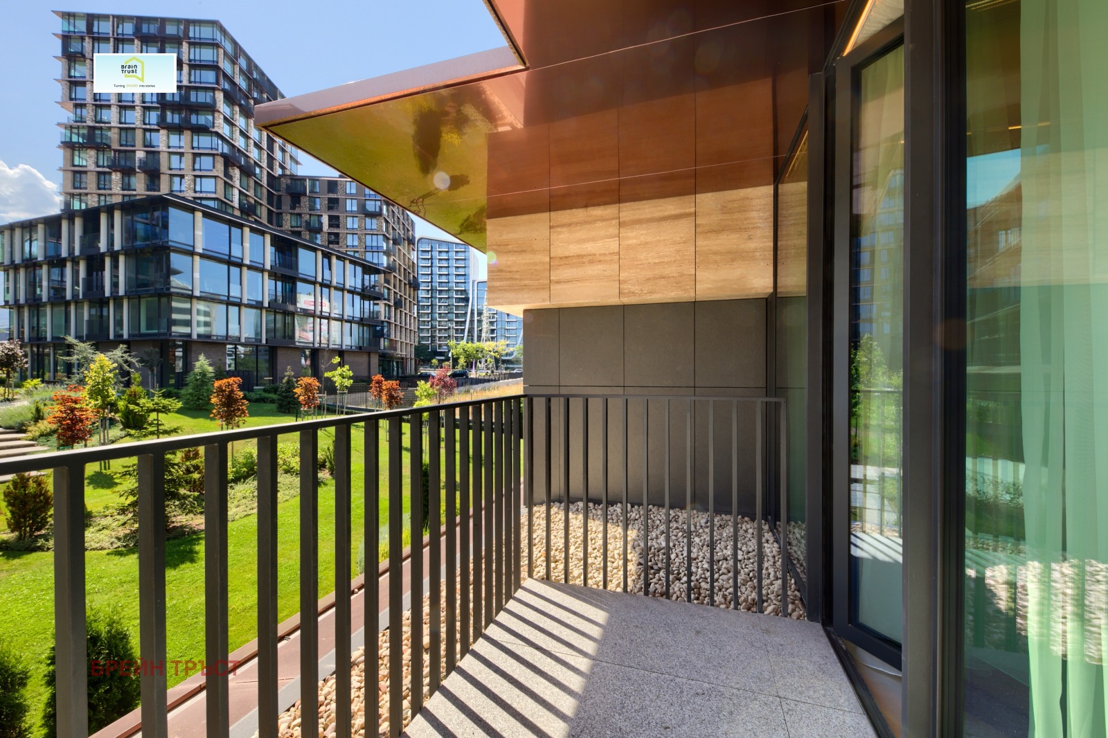 ���� ��� ���� 2-����� | Imot.bg � ����������� 11