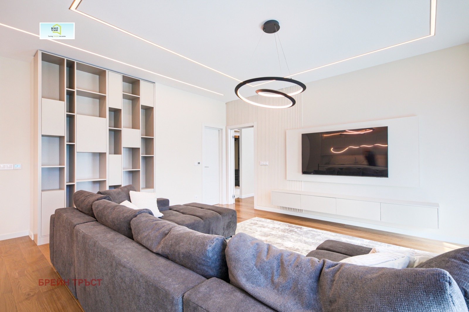 ���� ��� ���� 2-����� | Imot.bg � ����������� 5