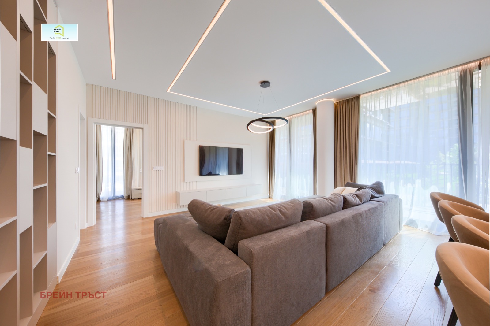 ���� ��� ���� 2-����� | Imot.bg � ����������� 2